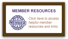 Member Resources HOTBA